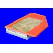 Filtre à air MECAFILTER ELP9550 - Visuel 1