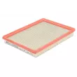 Filtre à air MECAFILTER ELP9554 - Visuel 1