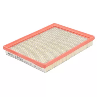 Filtre à air MECAFILTER