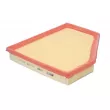 Filtre à air MECAFILTER ELP9555 - Visuel 1