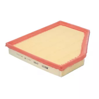 Filtre à air MECAFILTER ELP9555