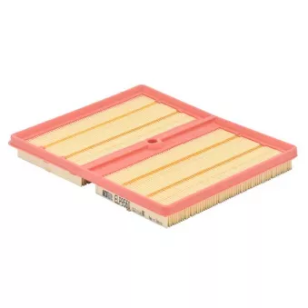 Filtre à air MECAFILTER ELP9560