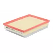 Filtre à air MECAFILTER ELP9562 - Visuel 1