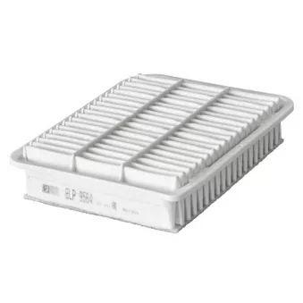 Filtre à air MECAFILTER ELP9564