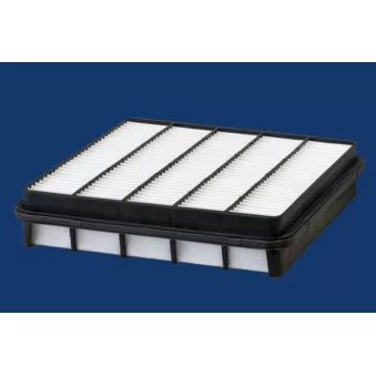 Filtre à air MECAFILTER