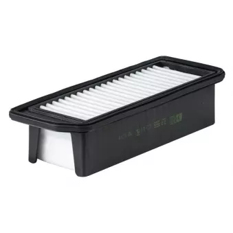 Filtre à air MECAFILTER ELP9569