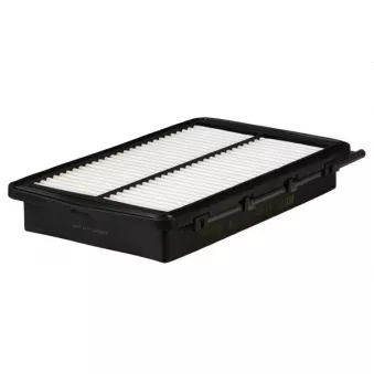 Filtre à air MECAFILTER