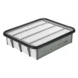 Filtre à air MECAFILTER ELP9571 - Visuel 1