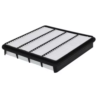 Filtre à air MECAFILTER ELP9573