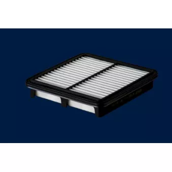 Filtre à air MECAFILTER ELP9574