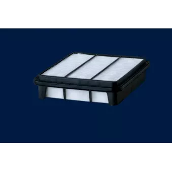 Filtre à air MECAFILTER ELP9575