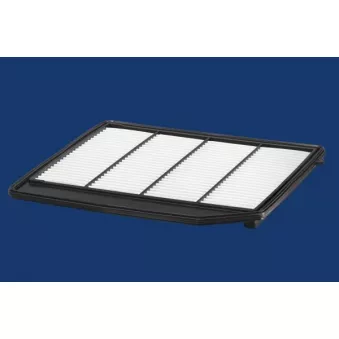 Filtre à air MECAFILTER ELP9577