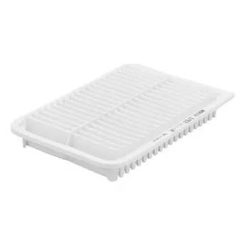 Filtre à air MECAFILTER ELP9578