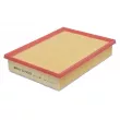 Filtre à air MECAFILTER ELP9582 - Visuel 1
