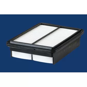 Filtre à air MECAFILTER ELP9583
