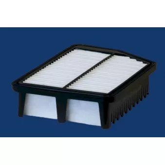 Filtre à air MECAFILTER ELP9585