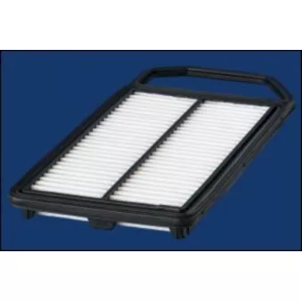 Filtre à air MECAFILTER