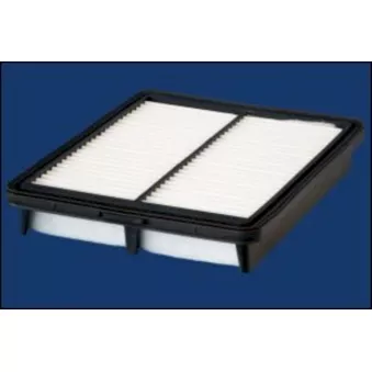 Filtre à air MECAFILTER ELP9596