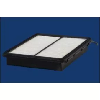 Filtre à air MECAFILTER ELP9597