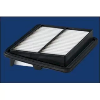 Filtre à air MECAFILTER ELP9600