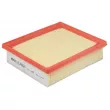 Filtre à air MECAFILTER ELP9621 - Visuel 1