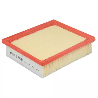 Filtre à air MECAFILTER
