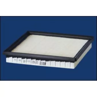 Filtre à air MECAFILTER ELP9622
