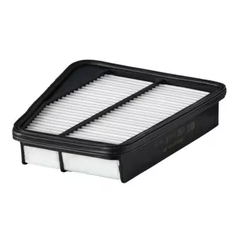 Filtre à air MECAFILTER ELP9624