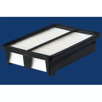 Filtre à air MECAFILTER ELP9625