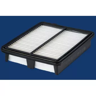 Filtre à air MECAFILTER