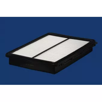 Filtre à air MECAFILTER