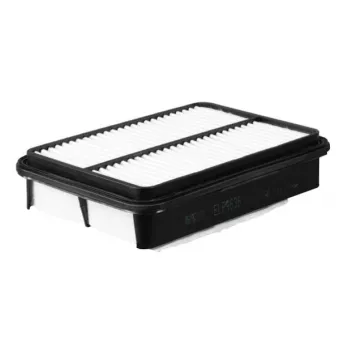 Filtre à air MECAFILTER ELP9636