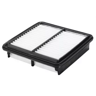 Filtre à air MECAFILTER ELP9638