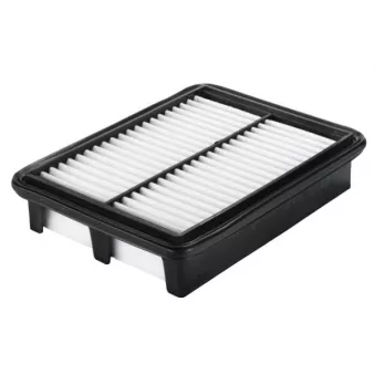 Filtre à air MECAFILTER ELP9640