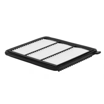 Filtre à air MECAFILTER ELP9651