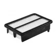 Filtre à air MECAFILTER ELP9684 - Visuel 1