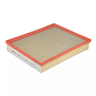 Filtre à air MECAFILTER ELP9713