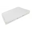 Filtre, air de l'habitacle MECAFILTER ELR7068 - Visuel 1