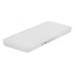 Filtre, air de l'habitacle MECAFILTER ELR7077 - Visuel 1