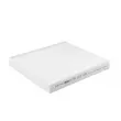 Filtre, air de l'habitacle MECAFILTER ELR7291 - Visuel 1