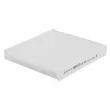 Filtre, air de l'habitacle MECAFILTER ELR7295 - Visuel 1