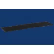 Filtre, air de l'habitacle MECAFILTER ELR7402 - Visuel 1