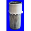 Filtre à air MECAFILTER FA3126 - Visuel 1