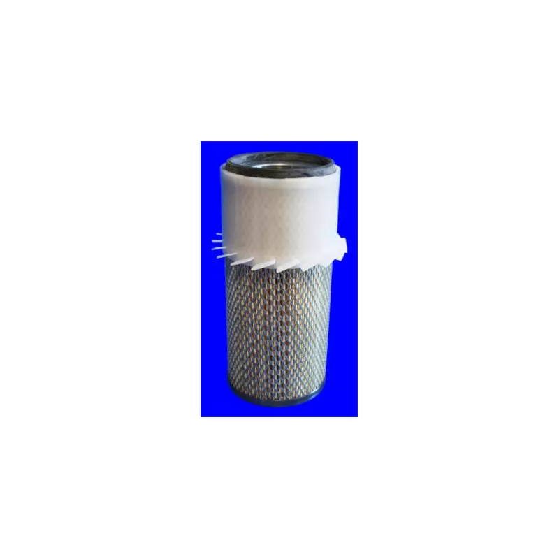 Filtre à air MECAFILTER FA3126
