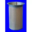 Filtre à air MECAFILTER FA3158 - Visuel 1