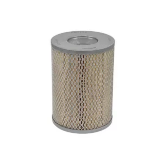 Filtre à air MECAFILTER FA3196