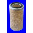 Filtre à air MECAFILTER FA3219 - Visuel 1