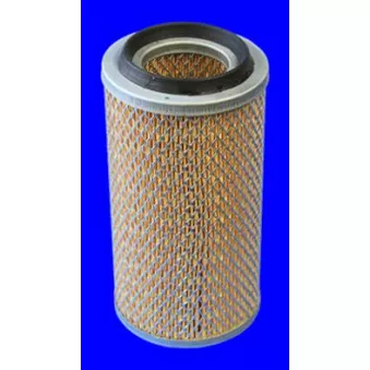 Filtre à air MECAFILTER