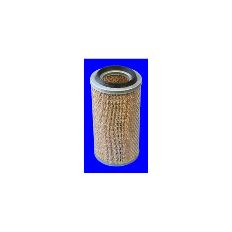 Filtre à air MECAFILTER FA3219