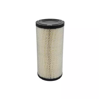 Filtre à air MECAFILTER FA3220
